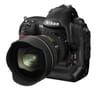 Nikon D3 Nikon D3