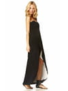 Robe "Odalisque" de Les Petites... Robe "Odalisque" de Les Petites...