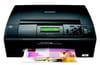 Brother DCP-J515W Brother DCP-J515W