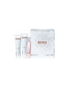 Coffret Boss Orange de Hugo Boss Coffret Boss Orange de Hugo Boss