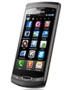 Samsung Wave II Samsung Wave II