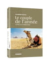 Le couple de l'année Le couple de l'année