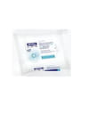 Lingettes exfoliantes démaquillantes de Nivea Lingettes exfoliantes démaquillantes de Nivea