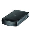 Iomega select desktop hard drive Iomega select desktop hard drive