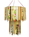 Lampe Lucy de Serendipity Lampe Lucy de Serendipity