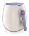 Friteuse Airfryer de Philips Friteuse Airfryer de Philips