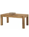 Table "Lodta 180" de Casita Table "Lodta 180" de Casita