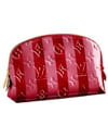 Pochette rayures pomme d'amour de Louis Vuitton Pochette rayures pomme d'amour de Louis Vuitton