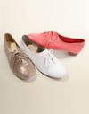 Les derbies de Soft Grey Les derbies de Soft Grey