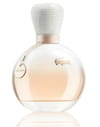 Eau de Lacoste pour femme Eau de Lacoste pour femme