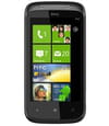 HTC Mozart HTC Mozart