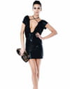 Robe Miro de Miss Sixty Robe Miro de Miss Sixty