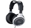 MDR-XD200 MDR-XD200
