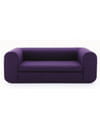 Violet Violet