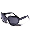 Lunettes de soleil "Ausoleil" de Claudie Pierlot Lunettes de soleil "Ausoleil" de Claudie Pierlot