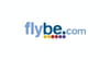 Flybe Flybe