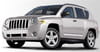Jeep Compass Wild Dream 2.4 VVT Jeep Compass Wild Dream 2.4 VVT