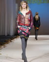 Chemisier léger de Desigual Chemisier léger de Desigual