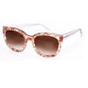 Lunettes "Kissy" de Thierry Lasry Lunettes "Kissy" de Thierry Lasry