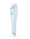 VisaPure Essential Blue de Philips VisaPure Essential Blue de Philips