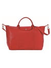 Sac de voyage "Le Pliage" de Lonchamp Sac de voyage "Le Pliage" de Lonchamp
