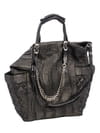 Sac "Blare" de Jimmy Choo Sac "Blare" de Jimmy Choo