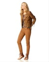 Jean camel Les Petites... Jean camel Les Petites...