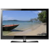 Samsung LE40C750 Samsung LE40C750