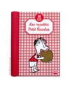 Les recettes du Petit Nicolas Les recettes du Petit Nicolas