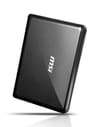MSI Wind U135 MSI Wind U135