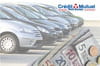 Prêt auto Crédit mutuel Nord Europe Prêt auto Crédit mutuel Nord Europe
