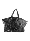 Sac "On the Road" de Jean Paul Gaultier Sac "On the Road" de Jean Paul Gaultier