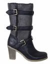 Bottes "Annabel" de Bata Bottes "Annabel" de Bata