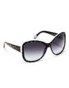 Lunettes de soleil de Dolce & Gabbana Lunettes de soleil de Dolce & Gabbana