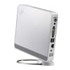 Asus eeeBox PC B202 Asus eeeBox PC B202