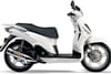 CF Moto E-Charm CF Moto E-Charm