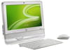Asus eeeTop 160G XP Asus eeeTop 160G XP