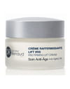 Crème raffermissante Lift Iris de Docteur Renaud Crème raffermissante Lift Iris de Docteur Renaud