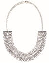 Collier Baronne d'Agatha Collier Baronne d'Agatha