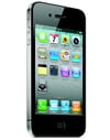 Apple iPhone 4 Apple iPhone 4