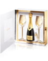 Coffret Krug Coffret Krug