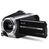 Gigashot A100FE Gigashot A100FE