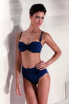Maillot de bain Exception Couture Lise Charmel Maillot de bain Exception Couture Lise Charmel