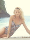 Maillot de bain "M&M B-SUIT" de O'Neill Maillot de bain "M&M B-SUIT" de O'Neill
