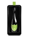 Le coffret Dom Perignon de Marc Newson Le coffret Dom Perignon de Marc Newson
