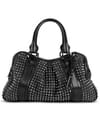Sac "Winter Storms" de Burberry Sac "Winter Storms" de Burberry