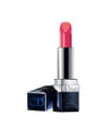 Rouge OR de Dior Rouge OR de Dior