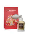Parfum Maison Ambre de L'Occitane en Provence Parfum Maison Ambre de L'Occitane en Provence
