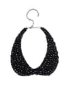 Collier col Claudine de Promod Collier col Claudine de Promod