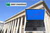 BNP Paribas BNP Paribas